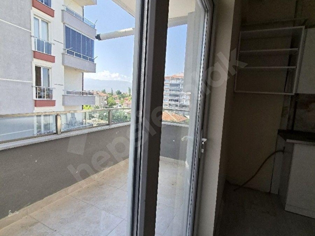 SATILIK 2+1 DAİRE - Görsel 25