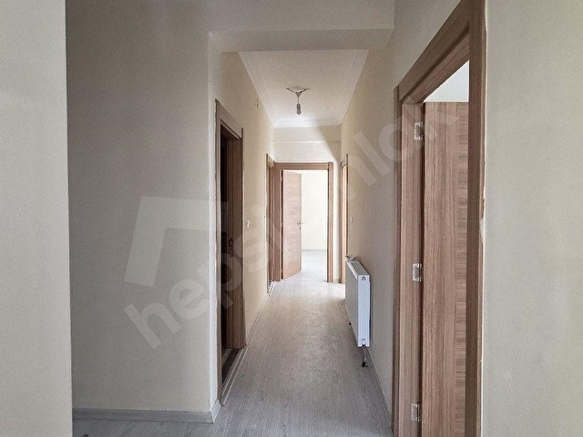SATILIK 2+1 DAİRE - Görsel 28