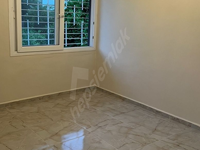ARSUZ GÖZCÜLERDE SAHİBİNDEN SATILIK 2+1 70 m2 ve 1+1 60 m2  2 DAİRELİ MÜSTAKİL BAHÇELİ EV - Görsel 12