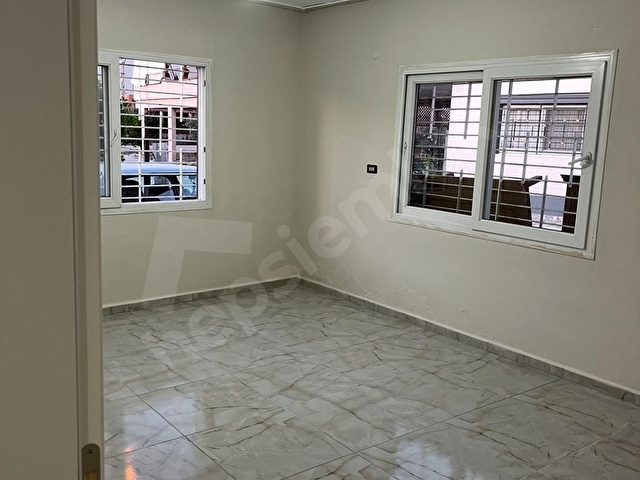ARSUZ GÖZCÜLERDE SAHİBİNDEN SATILIK 2+1 70 m2 ve 1+1 60 m2  2 DAİRELİ MÜSTAKİL BAHÇELİ EV - Görsel 17