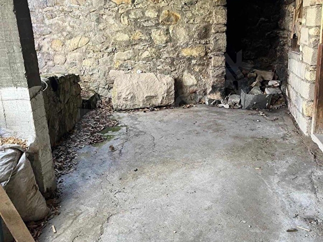 Dere Mahallesi Müstakil Ev ve Arsası 239 m2 - Görsel 8