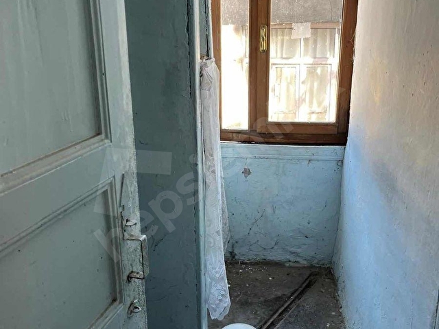 Dere Mahallesi Müstakil Ev ve Arsası 239 m2 - Görsel 10