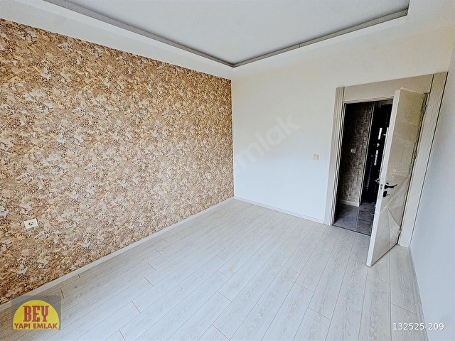 bey yapı emlak tan harika sitede aguaparklı yazlık - Görsel 12
