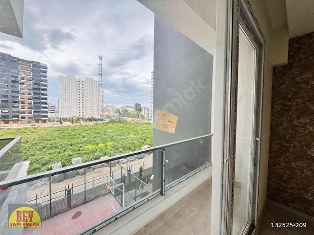 bey yapı emlak tan harika sitede aguaparklı yazlık - Görsel 13
