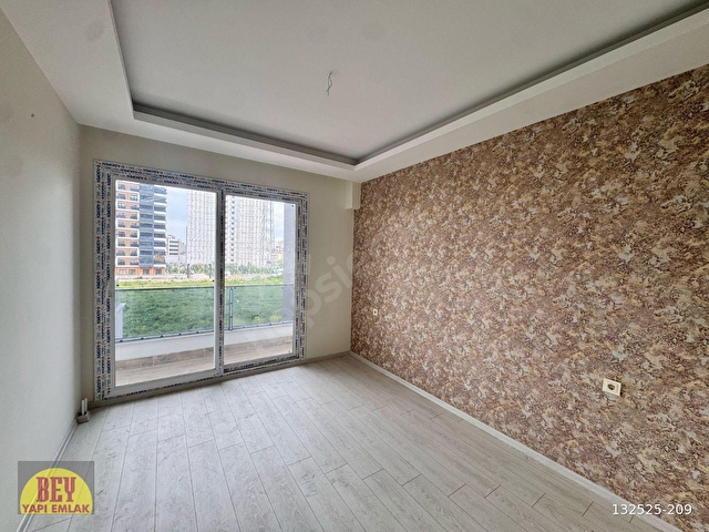 bey yapı emlak tan harika sitede aguaparklı yazlık - Görsel 10