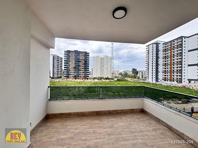 bey yapı emlak tan harika sitede aguaparklı yazlık - Görsel 7