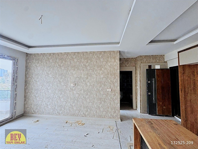 bey yapı emlak tan harika sitede aguaparklı yazlık - Görsel 4