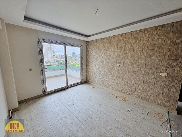 bey yapı emlak tan harika sitede aguaparklı yazlık - Görsel 3