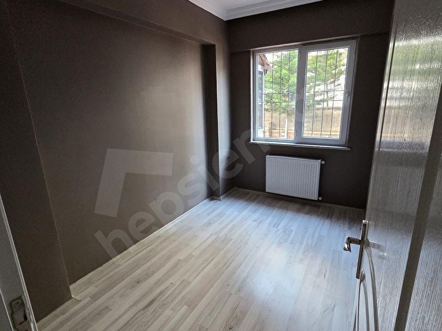LİMANDAN BAKIMLI DAİRE - Görsel 25