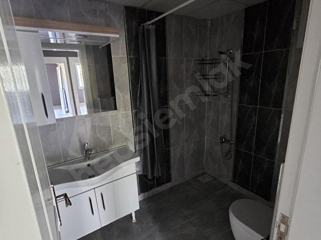 LİMANDAN BAKIMLI DAİRE - Görsel 22