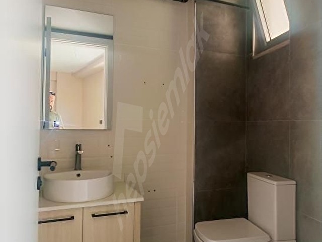 PELİTLİBAĞ SAĞLIK OCAĞI KARŞISINDA*240M2*2KAT ECZANE İÇİN DÜKKAN - Görsel 17