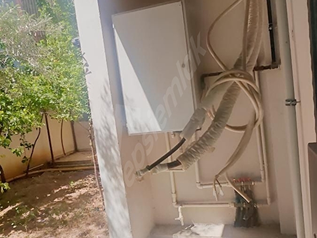 PELİTLİBAĞ SAĞLIK OCAĞI KARŞISINDA*240M2*2KAT ECZANE İÇİN DÜKKAN - Görsel 25