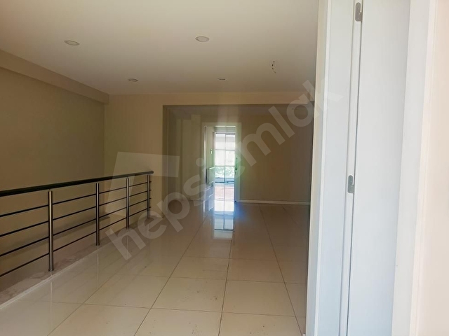 PELİTLİBAĞ SAĞLIK OCAĞI KARŞISINDA*240M2*2KAT ECZANE İÇİN DÜKKAN - Görsel 18