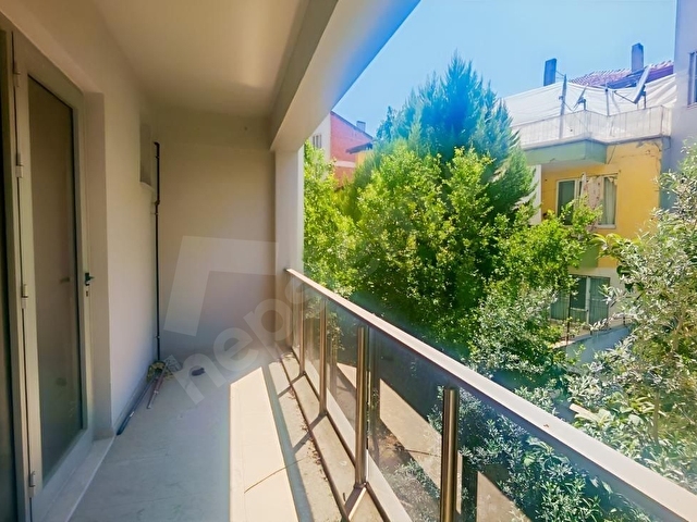 PELİTLİBAĞ SAĞLIK OCAĞI KARŞISINDA*240M2*2KAT ECZANE İÇİN DÜKKAN - Görsel 19