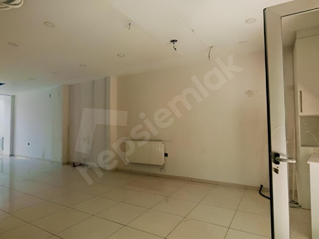 PELİTLİBAĞ SAĞLIK OCAĞI KARŞISINDA*240M2*2KAT ECZANE İÇİN DÜKKAN - Görsel 23