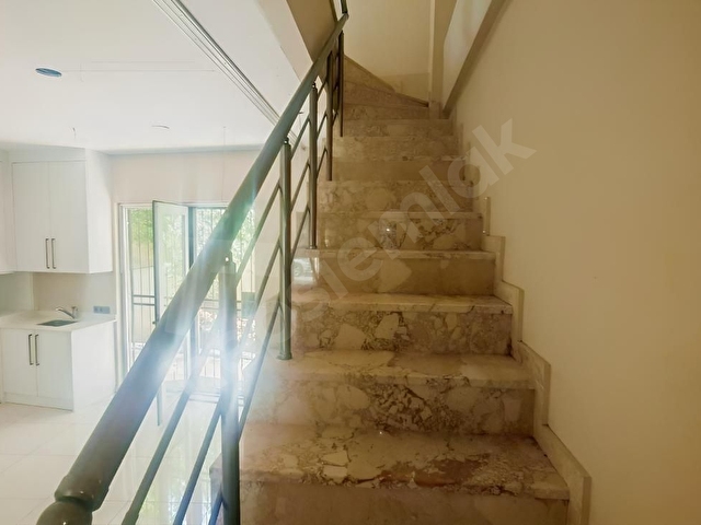 PELİTLİBAĞ SAĞLIK OCAĞI KARŞISINDA*240M2*2KAT ECZANE İÇİN DÜKKAN - Görsel 22