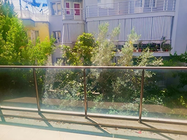 PELİTLİBAĞ SAĞLIK OCAĞI KARŞISINDA*240M2*2KAT ECZANE İÇİN DÜKKAN - Görsel 21