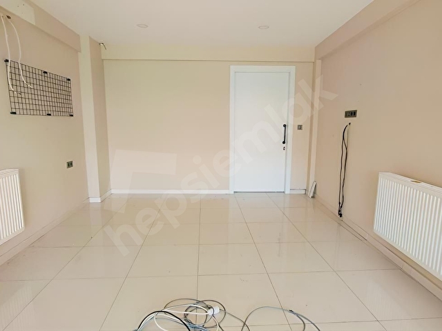 PELİTLİBAĞ SAĞLIK OCAĞI KARŞISINDA*240M2*2KAT ECZANE İÇİN DÜKKAN - Görsel 11