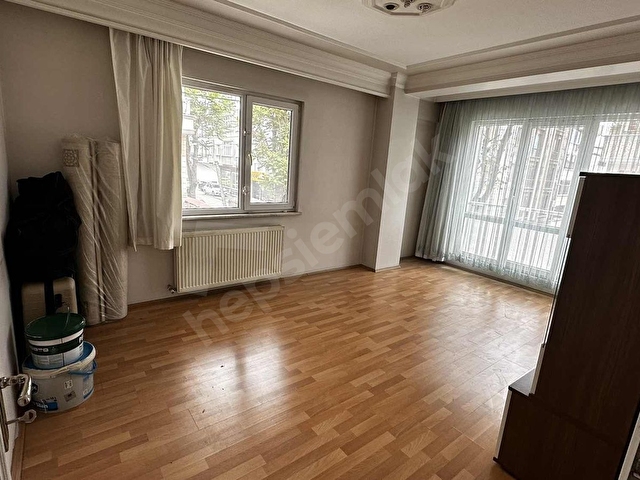 Esenyurt Tabela 2+1 Satılık Temiz Daire - Görsel 19