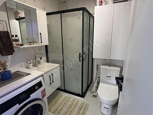 HOME GAYRİMENKUL DEN KARTALDA MERKEZİ KONUM YENİ SATILIK DAİRE! - Görsel 22