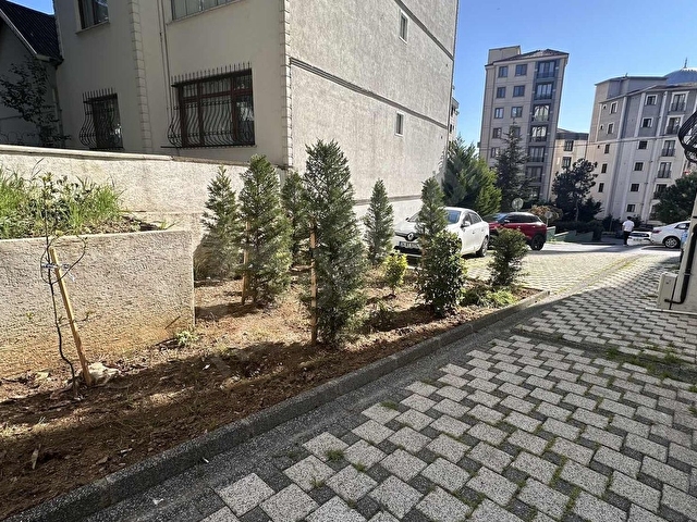 HOME GAYRİMENKUL DEN KARTALDA MERKEZİ KONUM YENİ SATILIK DAİRE! - Görsel 27