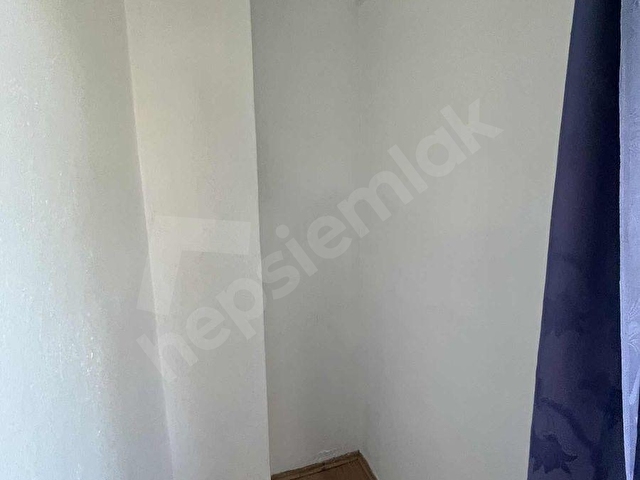 GÖLEVİ MH EŞYALI 3+1 KİRALIK DAİRE - Görsel 17