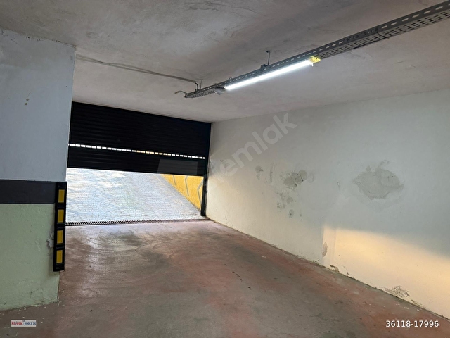 Suadiye Minibüs Cad Üzerinde Kazasker de Satılık Yeni 3+1 Daire - Görsel 24