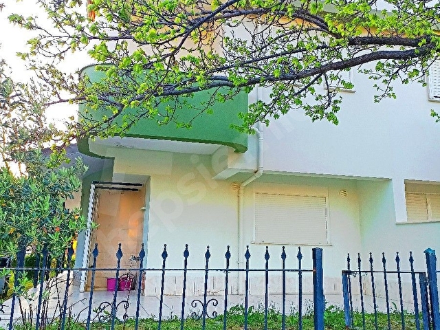 KUŞADASI GÜZELÇAMLI KİRALIK - Görsel 3