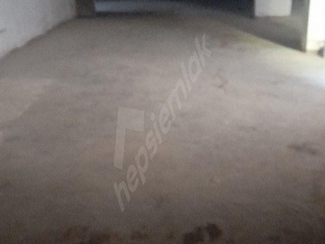 KİRALIK DEPO KAĞITHANE GÜRSEL MAH - Görsel 4