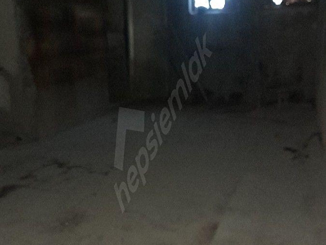 KİRALIK DEPO KAĞITHANE GÜRSEL MAH - Görsel 9