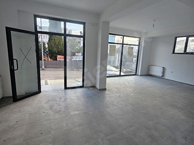 KERİM EMLAKTAN KARTAL YUKARI MAH. 45M2 SATILIK DÜKKAN - Görsel 3