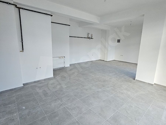 KERİM EMLAKTAN KARTAL YUKARI MAH. 45M2 SATILIK DÜKKAN - Görsel 6