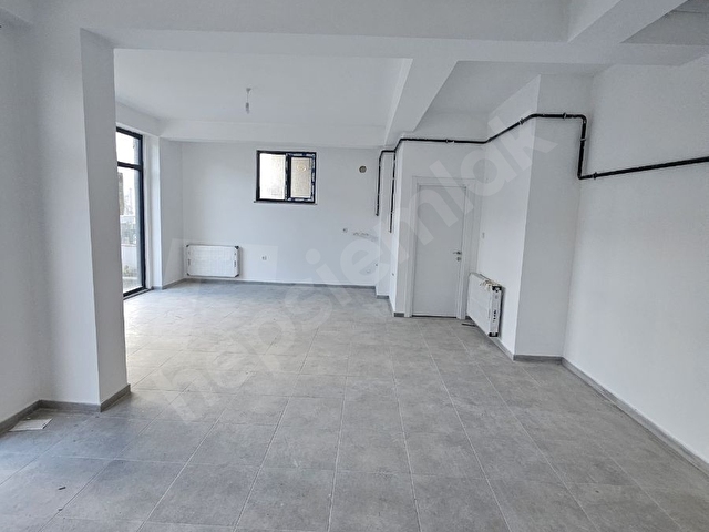 KERİM EMLAKTAN KARTAL YUKARI MAH. 45M2 SATILIK DÜKKAN - Görsel 2
