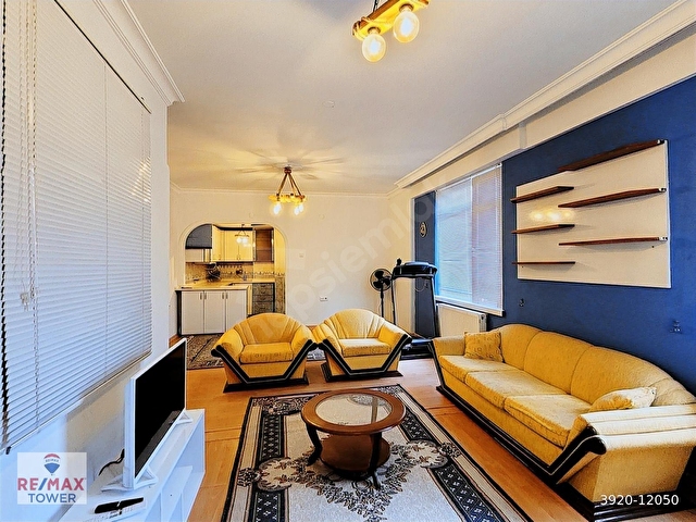 ÇUKURAMBAR BUDAPEŞTE CADDESİNDE 4+2 DUBLEKS DAİRE... - Görsel 28