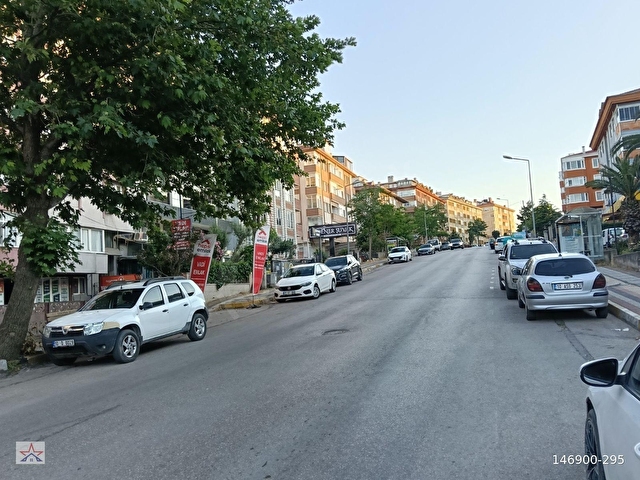 ÜÇ YILDIZ GAYRİMENKULDEN PAŞAKONAK TA KİRALIK 3+1 - Görsel 5