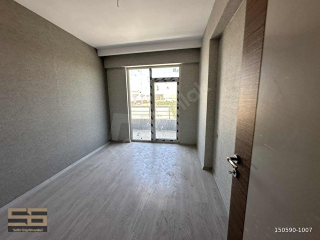 Sefergyo Altınvadi Konutlarında içi ekstra yapılı daire - Görsel 25