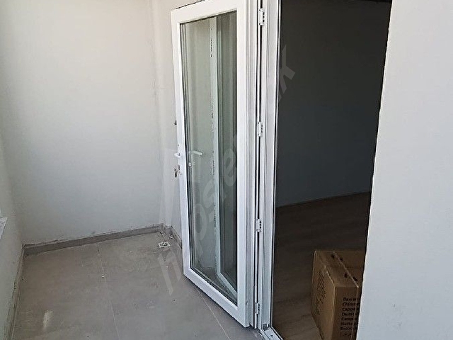 sıfır 1+1 daire - Görsel 6