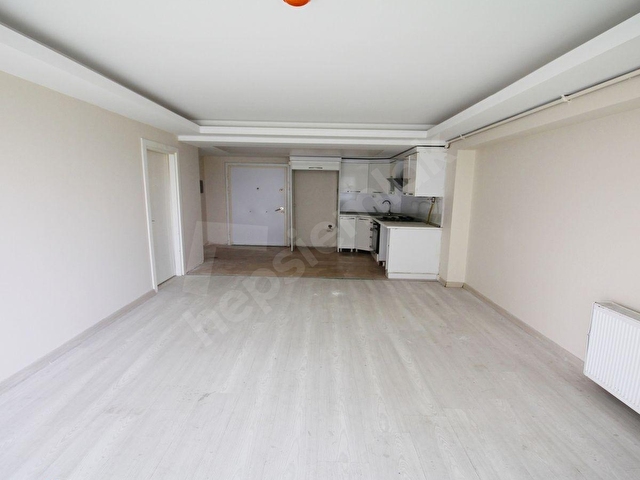 METROBÜSE YAKIN DELTA DELUX SİTESİNDE 1+1 MASRAFSIZ SATILIK - Görsel 25
