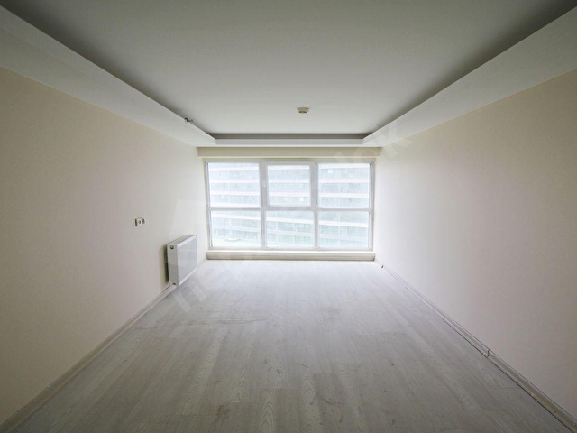 METROBÜSE YAKIN DELTA DELUX SİTESİNDE 1+1 MASRAFSIZ SATILIK - Görsel 18