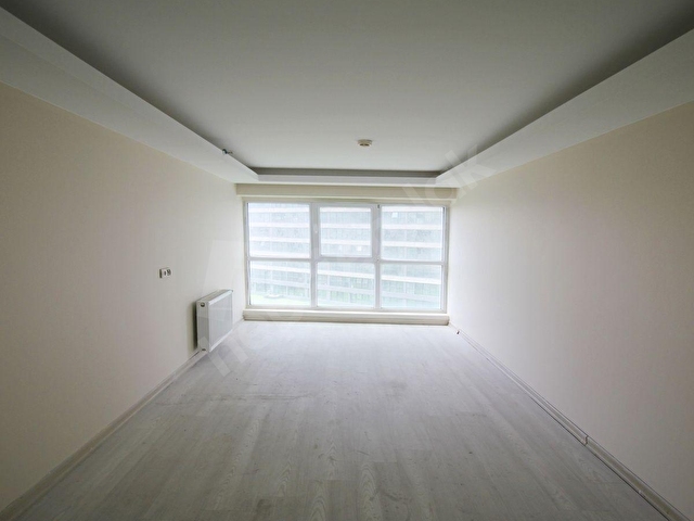 METROBÜSE YAKIN DELTA DELUX SİTESİNDE 1+1 MASRAFSIZ SATILIK - Görsel 17