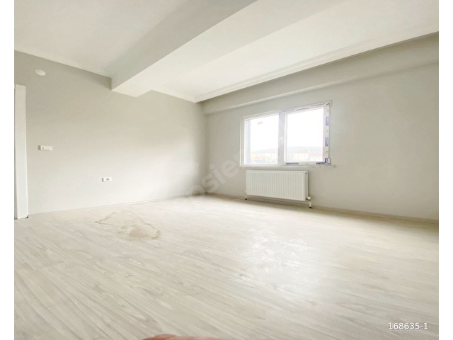 ANTALYA CADDESİNE YÜRÜME MESAFESİNDE FIRSAT ARA KAT !!! - Görsel 17