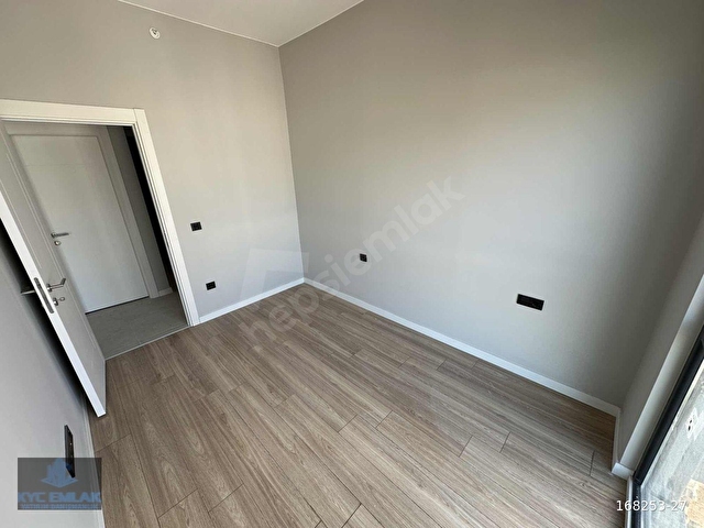 KYCDEN KARTAL HÜRRİYETTE 2+1 SATILIK FERAH HACİM KONFORLU YAŞAM - Görsel 11