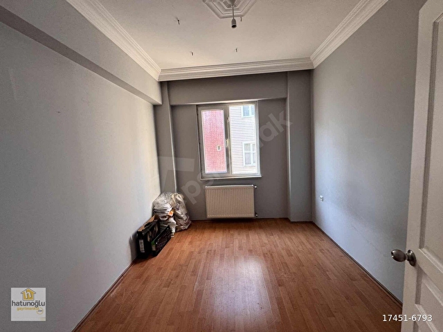 KARŞIYAKADA 2 AİLE İÇİN UYGUN DUBLEKS HATUNOĞLU GAYRİMENKUL - Görsel 19