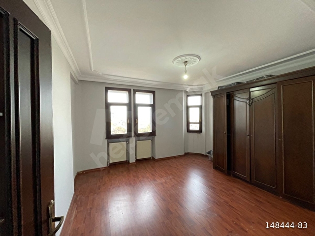 AÇİL RİZEA HAMİDİYE MAHALLESİNDE SATILIK DAİRE - Görsel 20