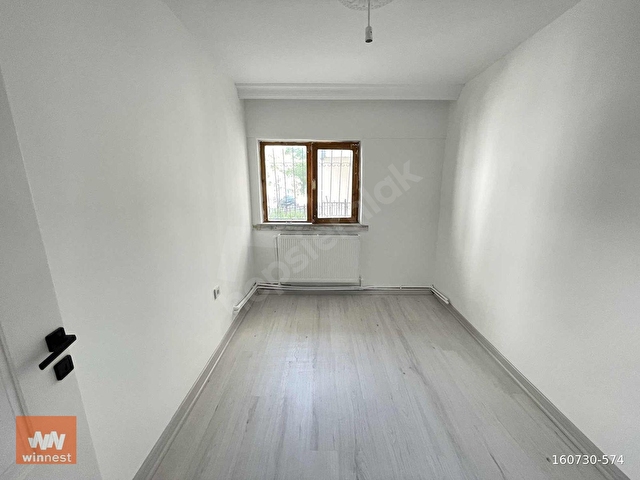 WİNNESTTEN HAKAN CADDESİNDE FULL YAPILI 3+1 DAİRE - Görsel 23