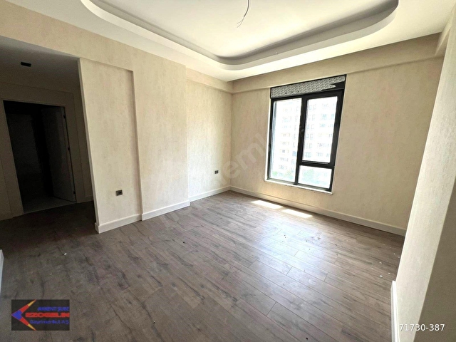 EZOGELİNDEN BEŞTEPE COUNTRY SUİTESDE KİRALIK ARA KAT DAİRE... - Görsel 9