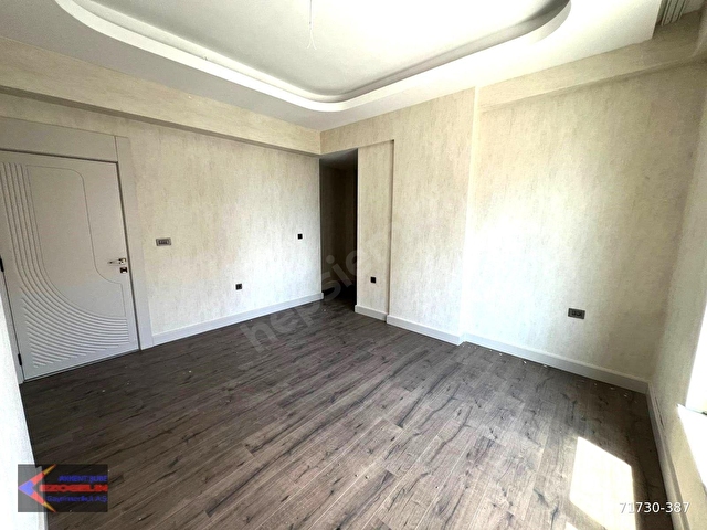 EZOGELİNDEN BEŞTEPE COUNTRY SUİTESDE KİRALIK ARA KAT DAİRE... - Görsel 10
