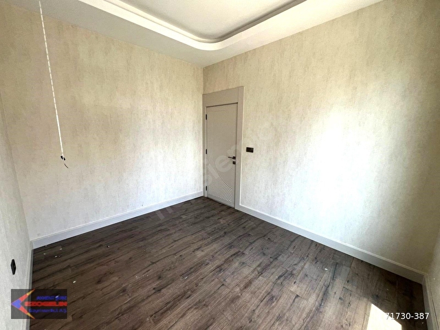 EZOGELİNDEN BEŞTEPE COUNTRY SUİTESDE KİRALIK ARA KAT DAİRE... - Görsel 14