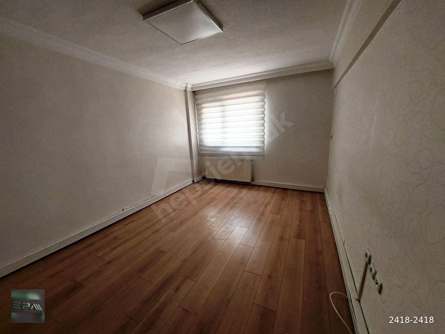 LİZBON CADDESİ ÇETİN EMEÇ BLV. YAKINI 3+1 KOMBİLİ OFİS - Görsel 14