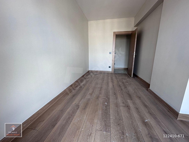 Emlak Konut Yeni Tozkoparan Evleri 1. Etapta Kiralık 2+1 Daire - Görsel 14